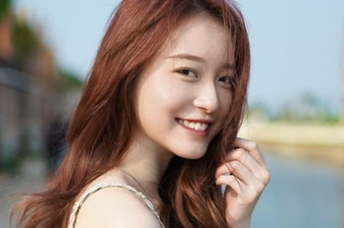 Terungkap! Sering Dianggap Lemot, Nita Vior Ungkap Ada Virus Torso Bella yang Bersemayam di Otaknya