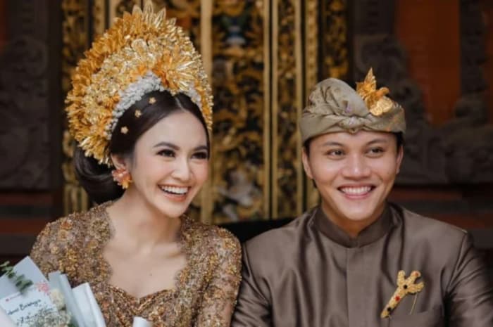 Lirik Lagu Alamak Rizky Febian x Adrian Khalif Viral di TikTok Bikin Netizen Baper Berat