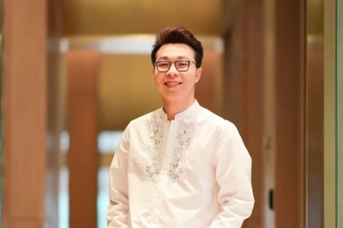 Diduga Rekayasa Pencurian di Klinik Kecantikan, Richard Lee Bakal Diperiksa Polisi