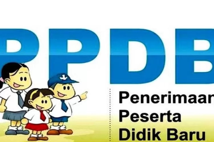 Simak! Begini Cara Prapendaftaran PPDB Jakarta 2024