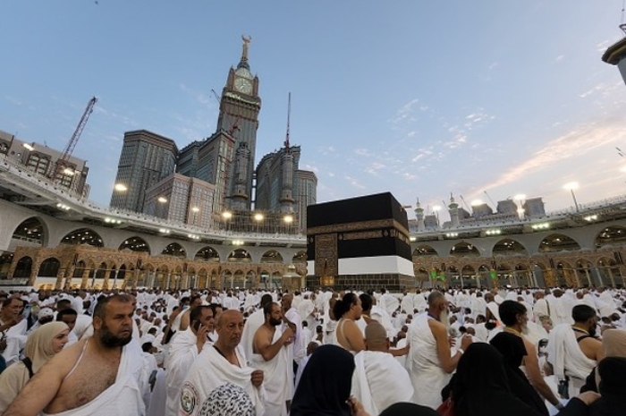 Apa itu Badal Haji? Simak Pengertian, Syarat hingga Tata Caranya