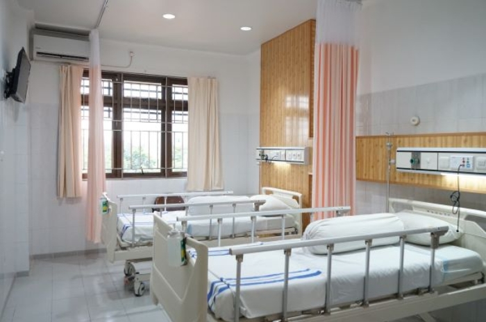 Apa itu KRIS? Kelas Rawat Inap yang Akan Gantikan BPJS Kesehatan Per 30 Juni 2025