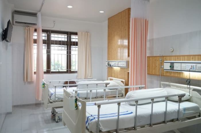 Apa itu KRIS? Kelas Rawat Inap yang Akan Gantikan BPJS Kesehatan Per 30 Juni 2025