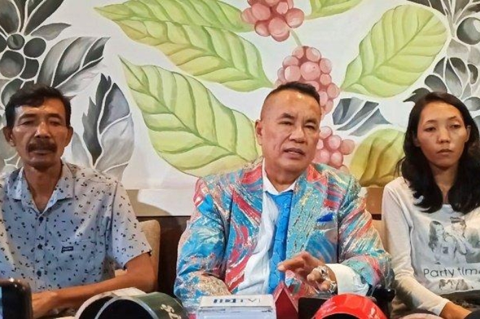 UPDATE! Berikut 5 Perkembangan Terbaru Kasus Pembunuhan Vina Cirebon