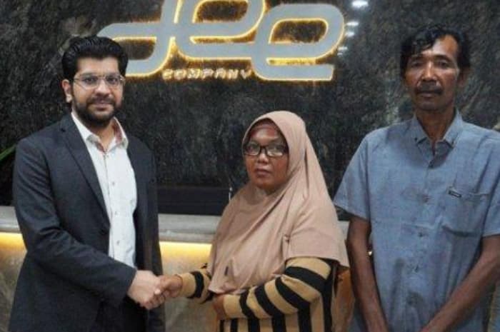 Banjir Kritikan Eksploitasi dan Tidak Berempati dari Netizen, Produser Film Vina: Sebelum 7 Hari Buka Suara