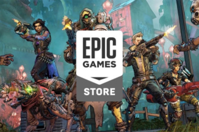 Buruan Klaim! Epic Games Store Bagikan Dragon Age Inquisition Gratis