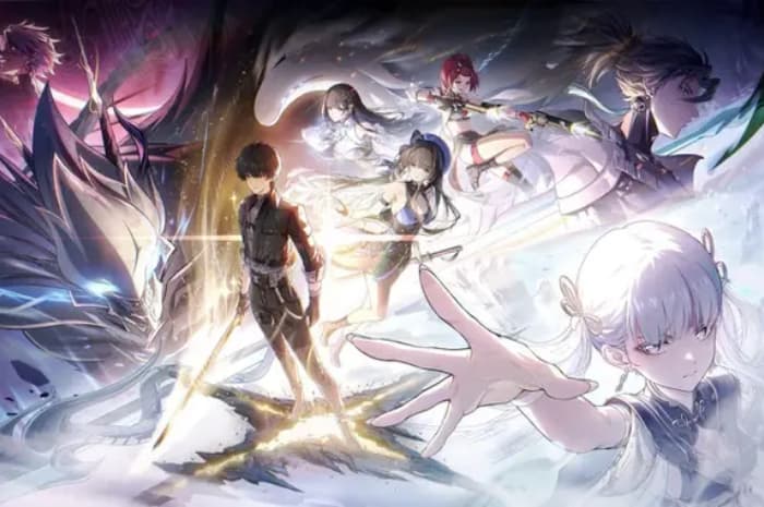 Rilis Besok! Berikut Spesifikasi Wuthering Waves untuk Android, iOS, dan PC