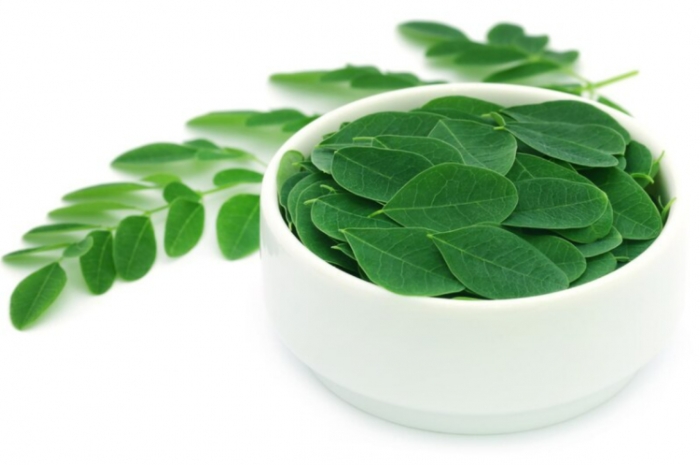 5 Kombinasi Makanan dengan Daun Kelor yang Ampuh Tingkatkan Kekebalan Tubuh, Wajib Dicoba