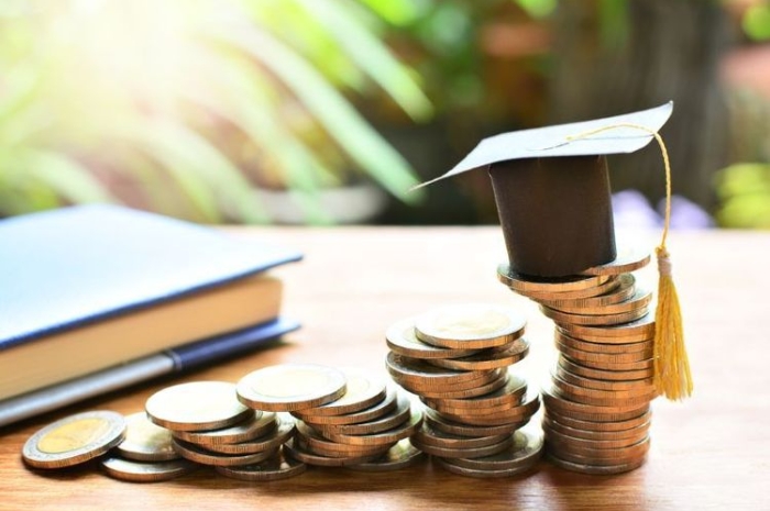 Deretan PTN yang Tak Alami Kenaikan UKT di Tahun 2024, Salah Satunya Ada Kampusmu?