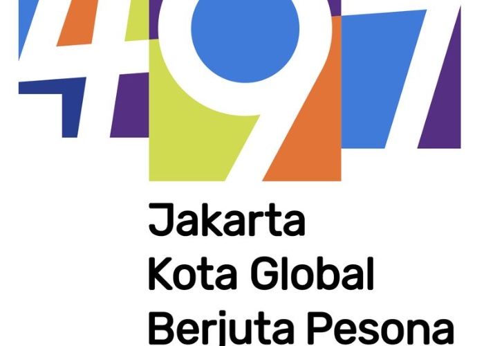 Catat! Jadwal dan Rangkaian Acara Lengkap HUT ke-497 Jakarta 2024