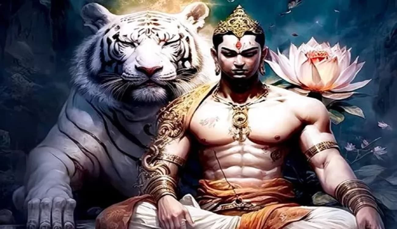 Heboh, Cek Khodam Gratis di Tiktok, Uniknya Berlaku Untuk Semua Usia Lho!