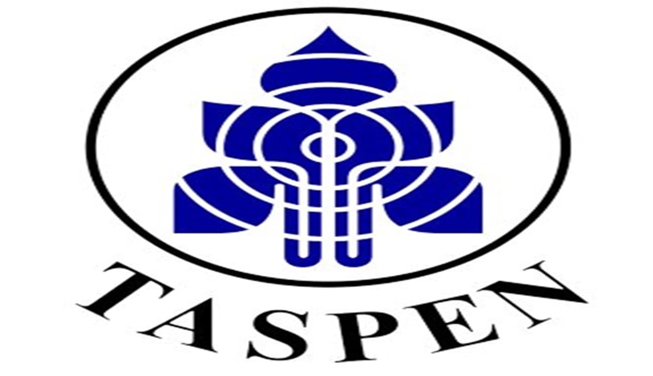 EDITORIAL: Kasus Korupsi PT Taspen, Terjadi Karena Minim Pengawasan dan Melibatkan Pejabat Secara Langsung