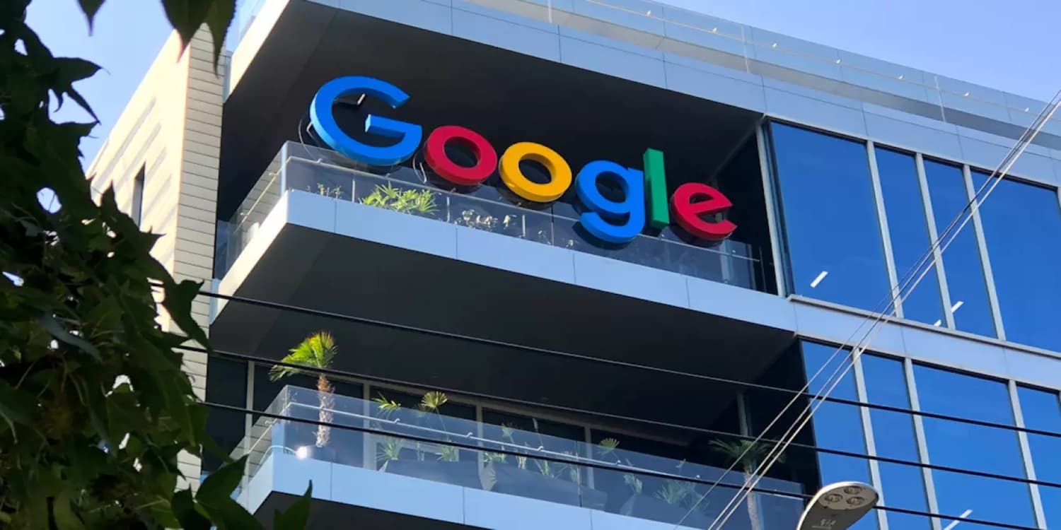 Menyedihkan! Google, Microsoft dan Bytedance, Lebih Memilih Malaysia Dibandingkan Indonesia Untuk Investasi Sektor Teknologi