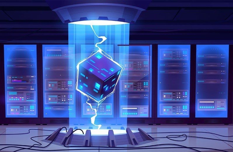 Pantas Diretas! Anggaran PDN Rp700 M, Ternyata Pakai Antivirus GRATIS Yang Layak Untuk Industri Kecil