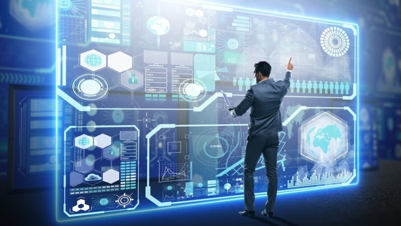 Pemerintah Keok! Menyerah Menghadapi Peretas, Para Petisi dan Politisi Angkat Bicara Terkait Kinerja Kominfo dan BSSN