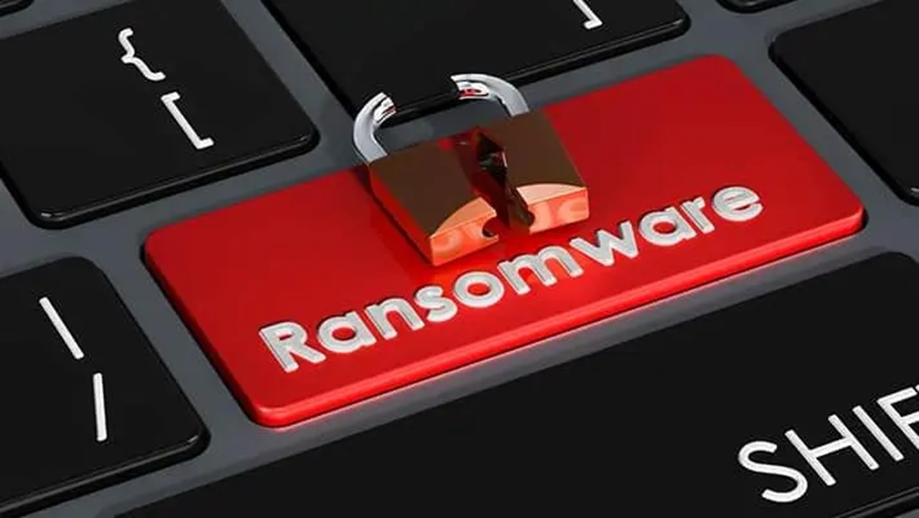Terungkap ORDAL! Biang Kerok Lumpuhnya PDN di Serang Ransomware