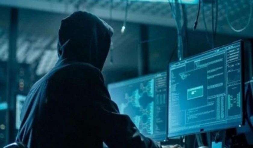 Pakar IT: PDN dikelola SDM Amatiran, Buta Cara Berpikir Teknologi Hanya Karena Dekat Dengan Pejabat