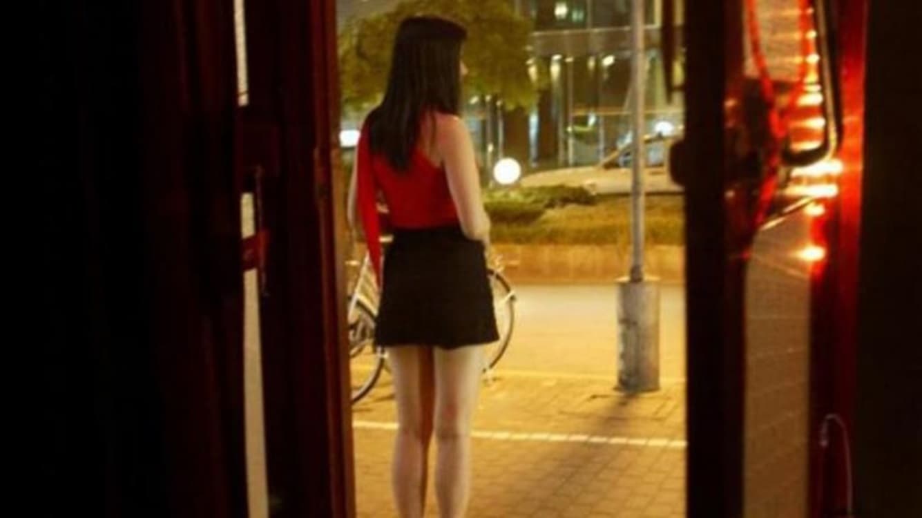 Tak Bisa Bayar Sewa Apartemen ABG Open BO, Jual Pacar Rp300 Ribu Sekali Kencan