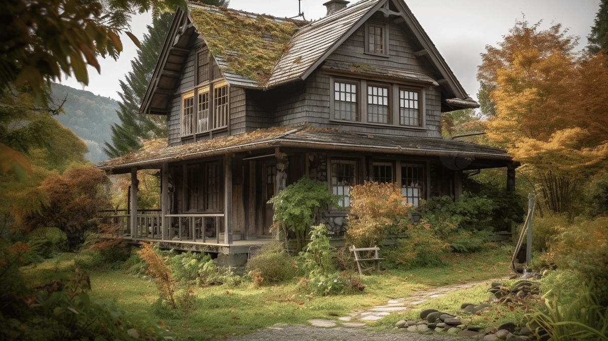 Puluhan Destinasi Wisata Gratis di Banten, Diantaranya Rumah Hutan dan Jembatan Berendeng