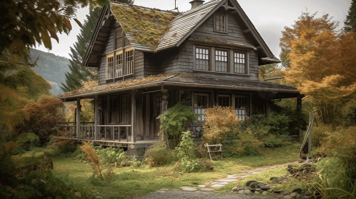 Puluhan Destinasi Wisata Gratis di Banten, Diantaranya Rumah Hutan dan Jembatan Berendeng