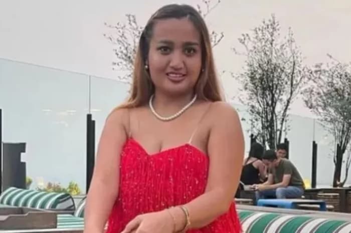 Heboh! Terpidana Lina Mukherjee Dikabarkan Hamil di Penjara, Begini Faktanya