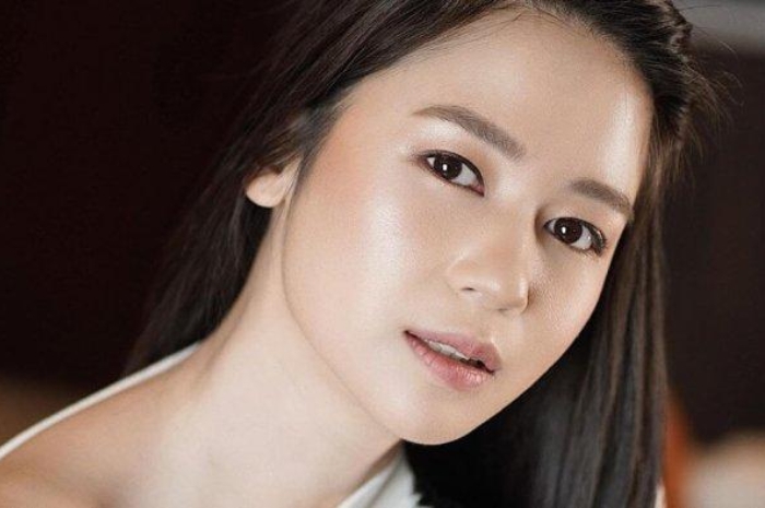 Terima Tantangan Heartbreak Motel, Unggahan Foto Laura Basuki di Media Sosial jadi Trending Topik