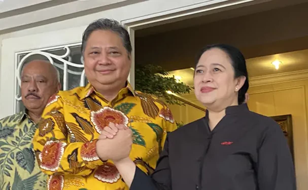 Rano Karno, Mengaku Siap Ditugaskan Dampingi Airin Pada Pilgub Banten 2024 Dibandingkan Jakarta