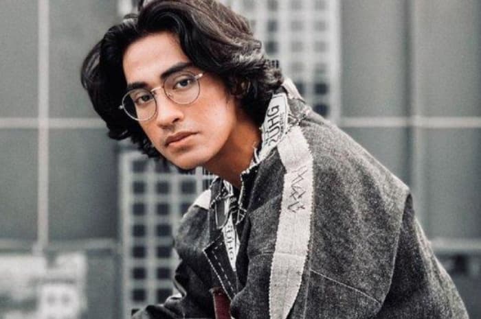 Naik Pitam! Abidzar Emosi Kala Mendiang Uje Dikaitkan dengan Kecelakaan Dali Wassink