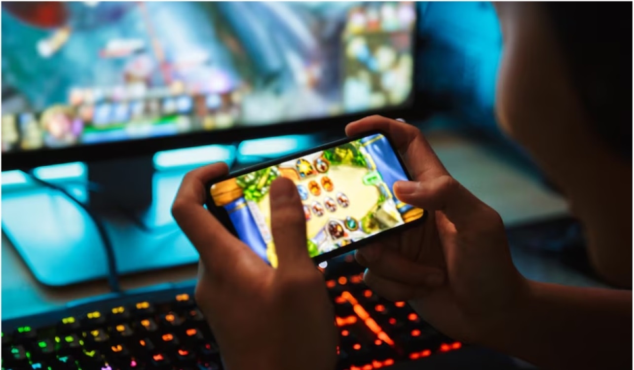 Sosok T Pengendali Judi Online, Terungkap Dari Tenaga Kerja Ilegal Indonesia dan Tak pernah Tersentuh Hukum RI