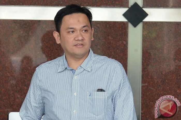 Fakta Baru! Bukan Pembunuhan, Farhat Abbas Katakan Pendarahan Vina karena Menstruasi