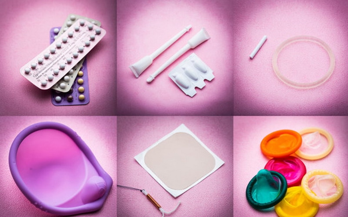 Penyediaan Alat Kontrasepsi Bagi Pelajar, Sudah Diatur Jokowi Melalui PP Kesehatan 2024