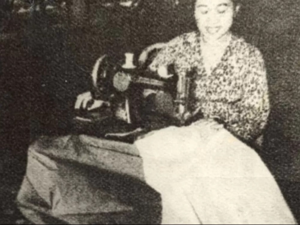 Setelah 55 Tahun Duplikasi Bendera Pusaka Merah Putih, Kirab Dari Jakarta Menuju IKN