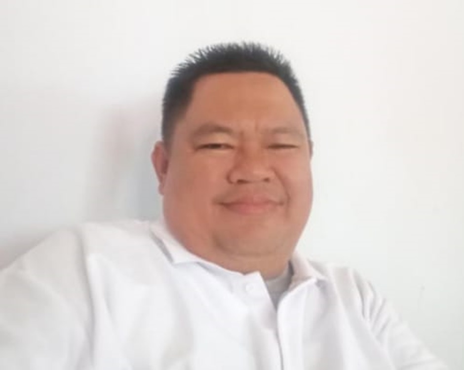 Pasca Kepala Desa Karangnunggal di Polisikan, Camat Cirinten Mengaku Prihatin Karena Sebelumnya Lakukan Pembinaan