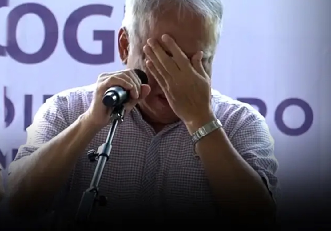 Usai Dilantik Kepala Otorita IKN, Basuki dapat Respons Positif dari Beberapa Kabinet Merah Putih, Salah satunya AHY