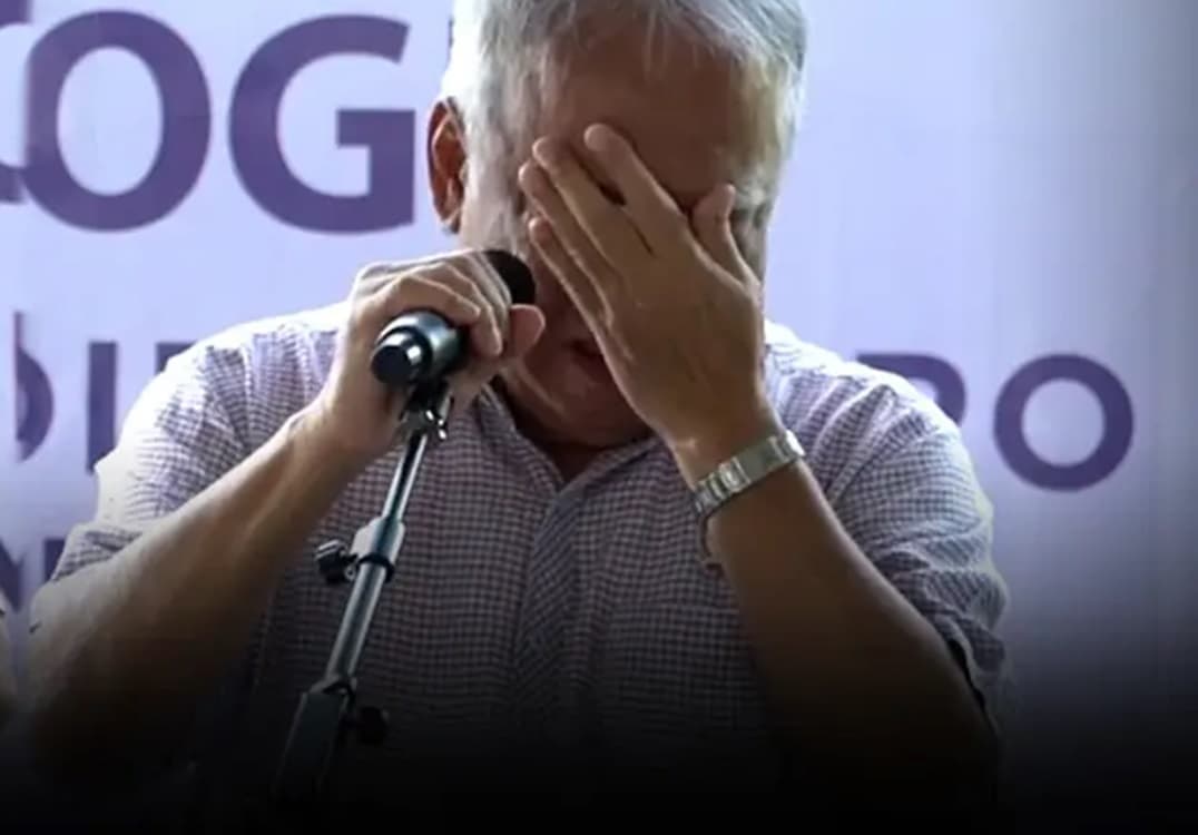 Usai Dilantik Kepala Otorita IKN, Basuki dapat Respons Positif dari Beberapa Kabinet Merah Putih, Salah satunya AHY