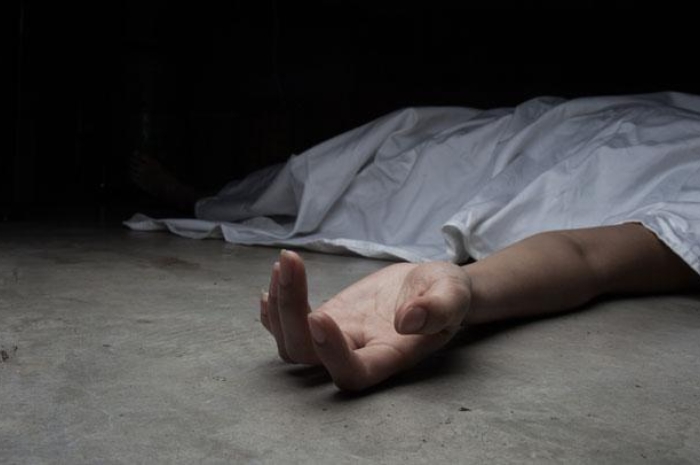 Nahas! Mayat Seorang Wanita di Brebes Ditemukan Tewas, Badan Tinggal Separuh dan Dikerubuti Semut