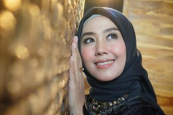 Profil Gita KDI, Cawagub Jabar yang Diusung PKB
