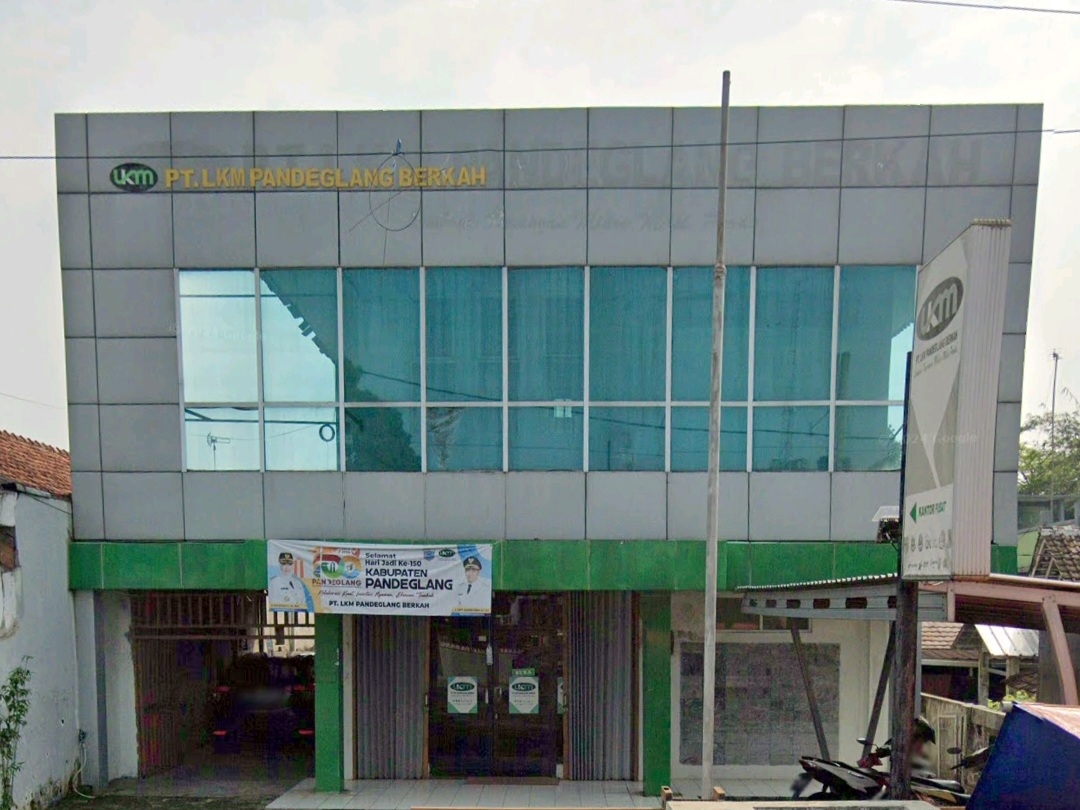 Nasabah LKM Cibaliung Keluhkan Proses Pencairan Simpanan untuk Perayaan PHBI