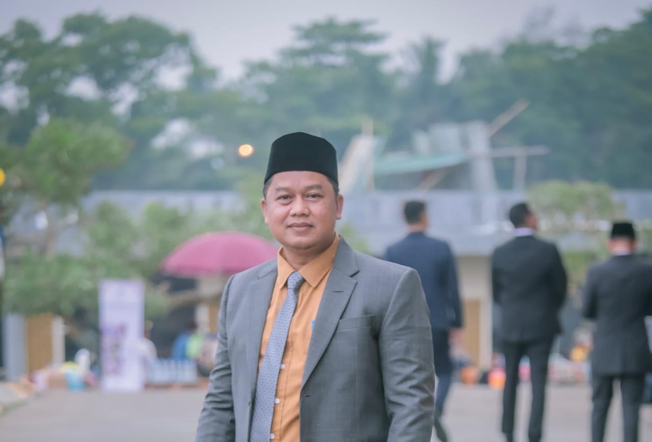 Kwarda Bakal Cabut Penghargaan Pancawarsa III dari Tangan Oknum Pramuka di Tangerang Selatan