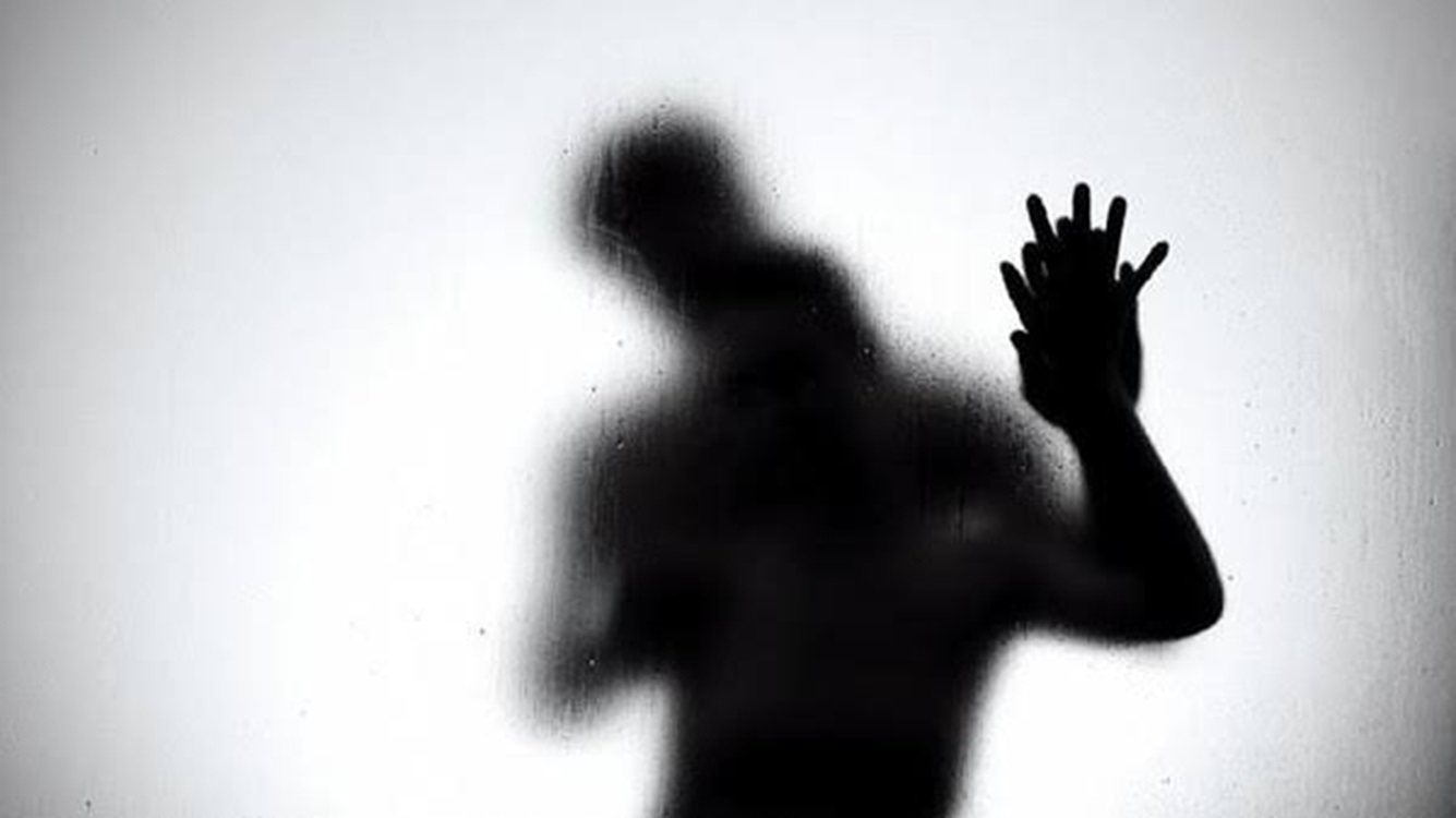 Gempar! Ternyata Video Asusila Guru dan Murid Dibikin di Ruangan Sekolah MAN Gorontalo