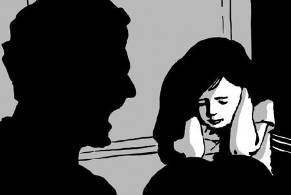 Video Perbuatan Asusila di MAN Gorontalo, Korban selain Anak Yatim Piatu juga Ketua OSIS dan Pelaku merupakan Guru Bahasa Indonesia Disekolah Tersebut