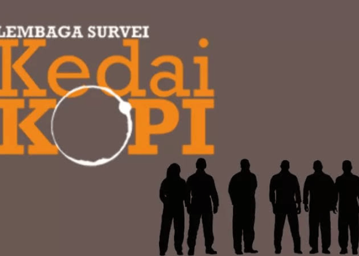 Tim Pemenangan Faldo-Fadhlin : Kredibilitas Survei KedaiKOPI Perlu Dipertanyakan!