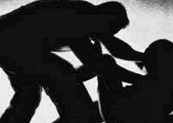 Gadis 15 Tahun Warga Kosambi Tangerang Diberi Minuman Kemasan Sebelum Dirudapaksa