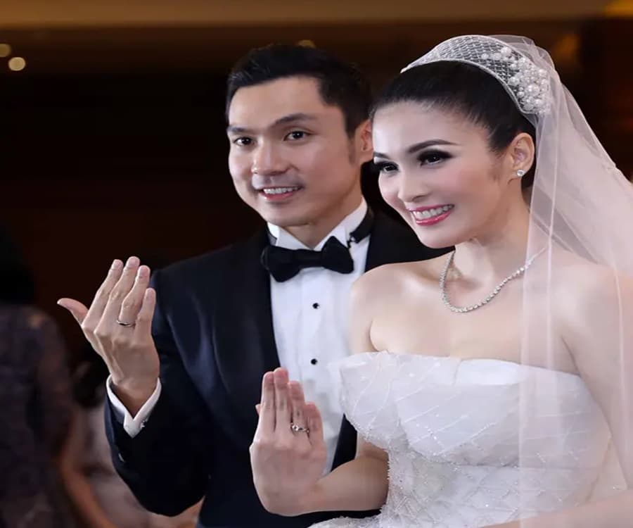 Sidang Korupsi Pengelolaan Timah Rp300 T Harvey Moeis, Hakim tanya Sandra Dewi Sumber Uang Pembelian MINI Cooper Merah Miliknya