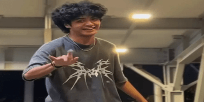 Vadel Badjideh Berencana Laporkan Balik Lolly atas Dugaan Pernyataan Mencurigakan di BAP