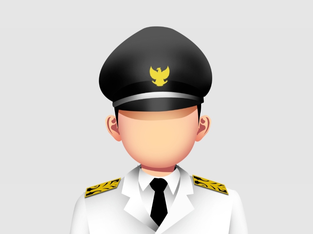 Ketua Apdesi Kabupaten Serang Jadi Tersangka, Kejati Banten Tunggu Pelimpahan Kasus