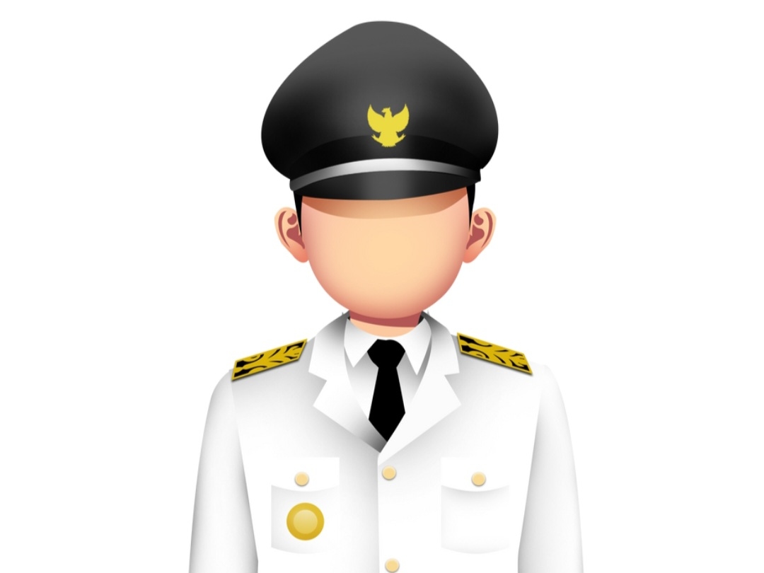 Sudah Jadi Tersangka Kasus Dugaan Pelanggaran Pemilu, Ketua Apdesi Kabupaten Serang Tidak Ditahan