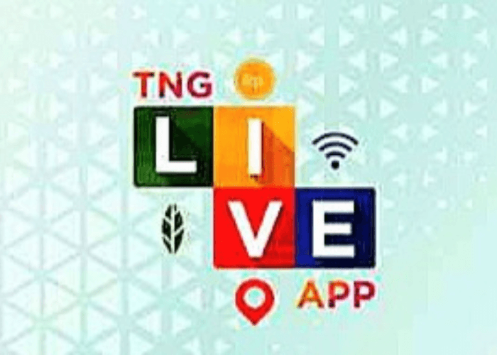 Aplikasi Milik Kota Tangerang Dianggap Kurang Sosialisasi