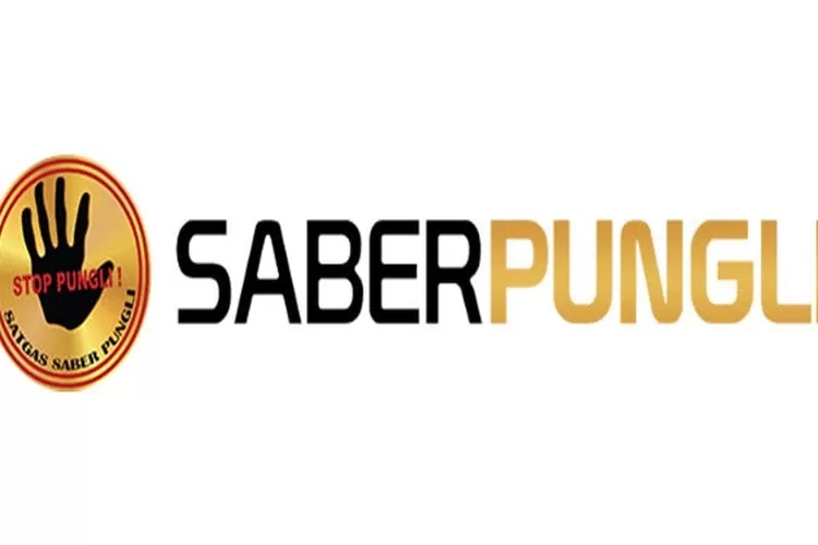 Pemprov Banten Perkuat Satgas Sabel Pungli, Demi Terciptanya Pemerintahan yang Bersih, Transparan dan Akuntabel