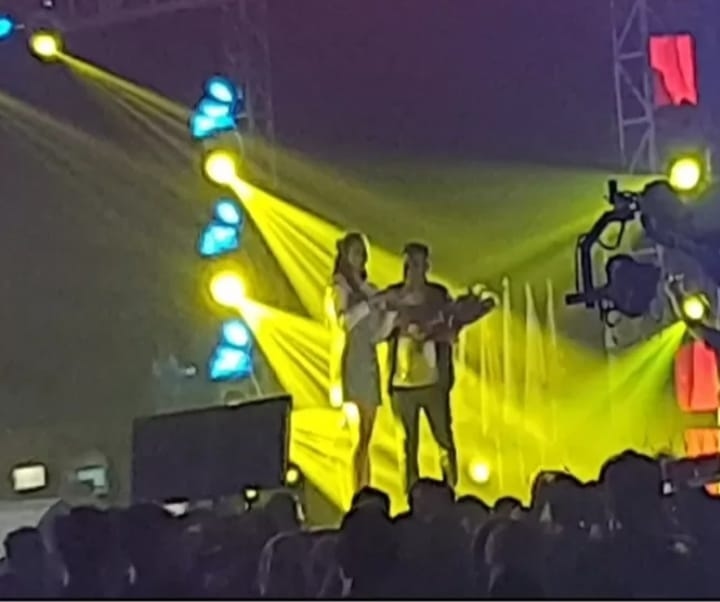 KPU Lebak Menghambur-hamburkan Uang Rakyat, Aktivis Soroti Pelaksanaan Pilkada